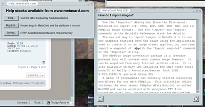Selection_001.png (178.82 KiB) Viewed 24811 times Selection_001.png