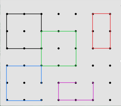 Find_closed_Squares.png