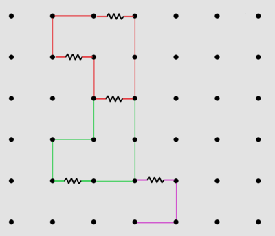 Find_closed_Squares_2.png