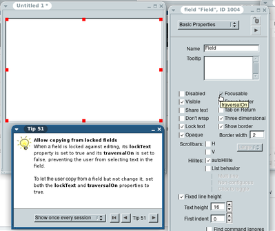 Selection_001.png (58.66 KiB) Viewed 12031 times Selection_001.png