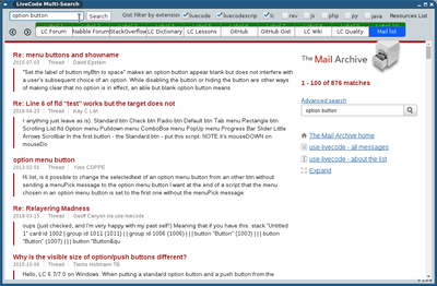 LiveCode Multi-Search_002.png (100.92 KiB) Viewed 10894 times LiveCode Multi-Search_002.png