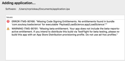 Screenshot 2019-05-01 at 11.03.55.png