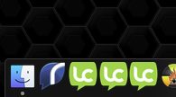 Screenshot 2019-05-01 at 16.06.34.png