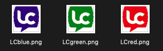 Screenshot 2019-05-01 at 17.39.02.png