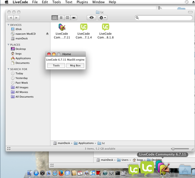 osxTest [Running] - Oracle VM VirtualBox_001.png