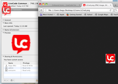 osxTest [Running] - Oracle VM VirtualBox_002.png