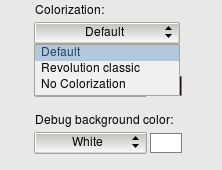 colors.png