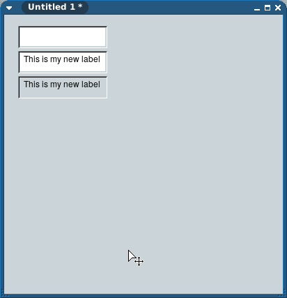Untitled 1 -_001.png