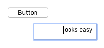 labelFFFFF.png