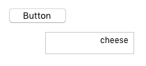 Screenshot 2019-05-08 at 18.23.36.png