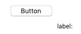 Screenshot 2019-05-08 at 19.06.42.png