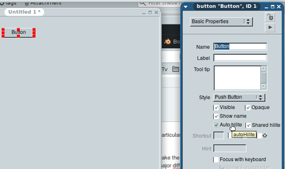 Selection_001.png (32.35 KiB) Viewed 6747 times Enlightening...