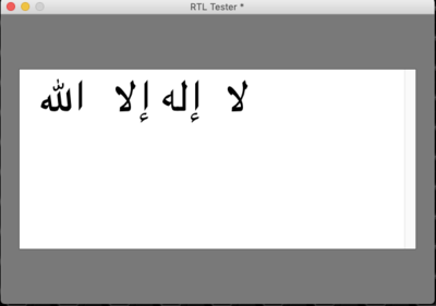 Screenshot 2019-05-13 at 23.57.38.png