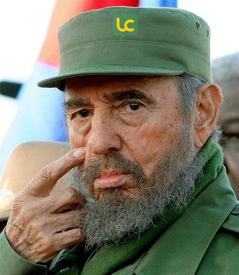 castro.jpg