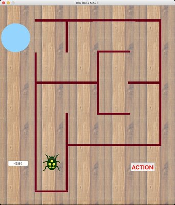 BigBigMaze.jpg