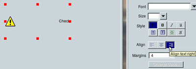 Selection_001.png