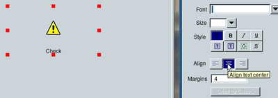 Selection_002.png