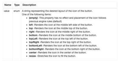 Screenshot 2019-06-02 at 13.11.31.png