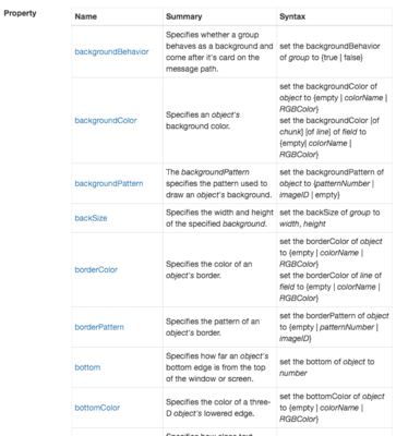 Screen Shot 2019-06-03 at 16.06.33.png