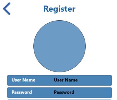 Register_Image.PNG