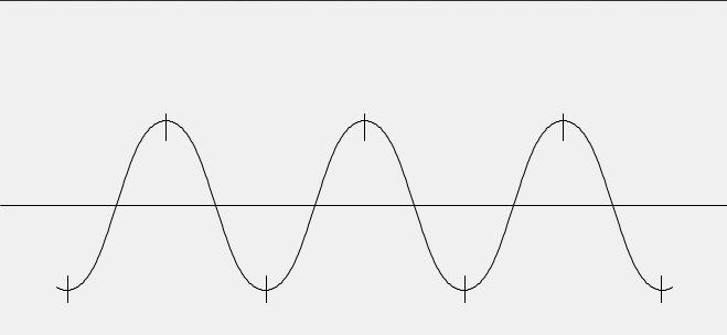 curve.jpg