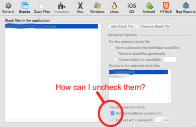 uncheck.png
