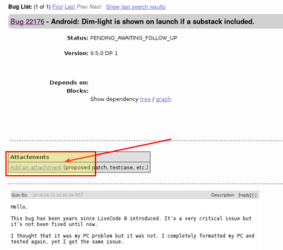 Selection_001.png (36.17 KiB) Viewed 5022 times This is bugging me...