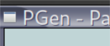 icon2.png