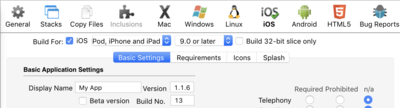 Screen Shot 2019-06-19 at 2.00.58 PM.png