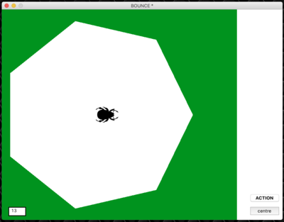 Beetle.png
