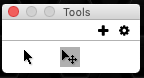 Screenshot 2019-06-26 at 17.13.27.png