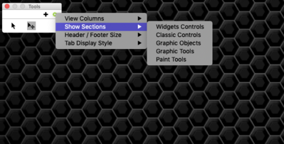 Screenshot 2019-06-26 at 17.14.35.png