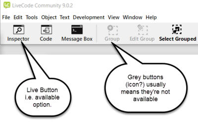 Live buttons.png