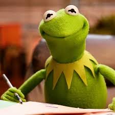 frog.jpg