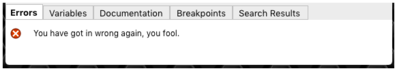 fool.png