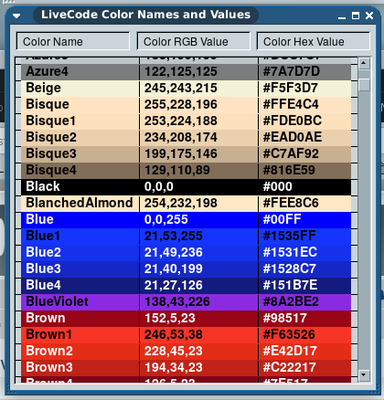 Selection_001.png