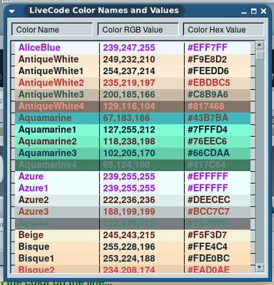Selection_002.png