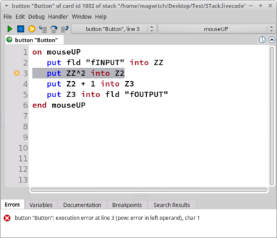 scriptEditor.png