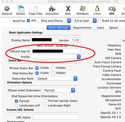 Screen Shot 1.jpg