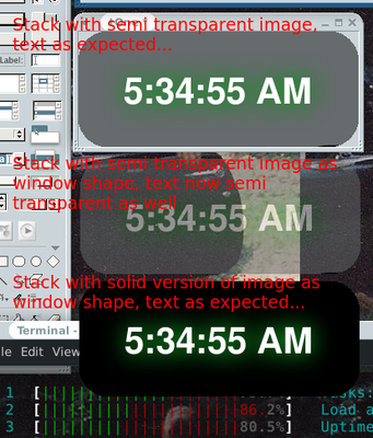 stackWindowShapeAndText.png (180.21 KiB) Viewed 7819 times stackWindowShapeAndText.png