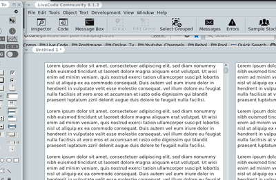 2019-08-12_06-40.png (92.93 KiB) Viewed 9221 times 2019-08-12_06-40.png