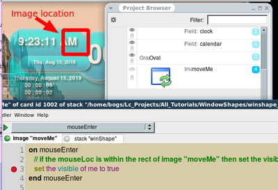 mouseEnter.png (98.58 KiB) Viewed 12574 times mouseEnter.png