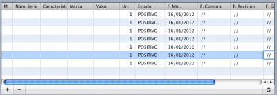 Captura de pantalla 2012-01-16 a las 01.35.57.png