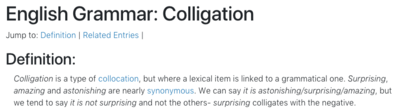 Screenshot 2019-08-17 at 17.25.31.png