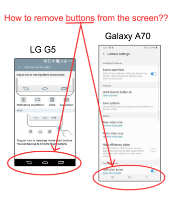 screenshot1.png