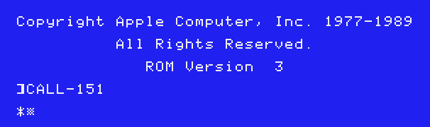 CALL-151.png