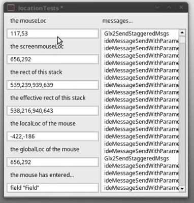 locationTests.png (157.38 KiB) Viewed 12320 times locationTests.png