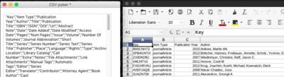Screenshot 2019-08-28 at 10.59.22.png