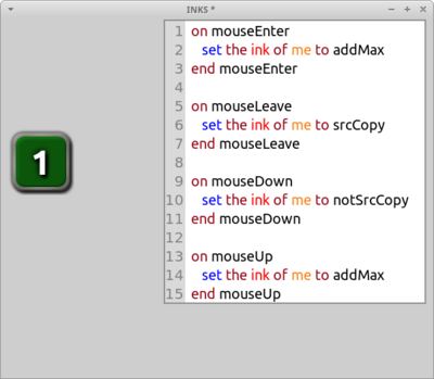 INKSstack.png