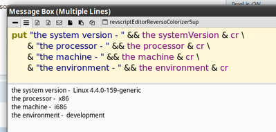 machineStats.png (26.79 KiB) Viewed 28063 times machineStats.png